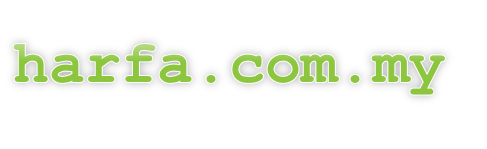 harfa.com.my 